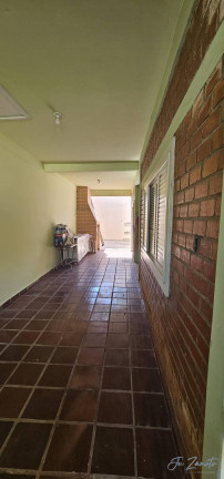 Imagem Casa com 2 Quartos à Venda, 163 m² em Sertãozinho - Matinhos Imagem Casa com 2 Quartos à Venda, 163 m² em Sertãozinho - Matinhos