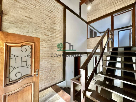 Imagem Casa com 5 Quartos à Venda, 321 m² em Aldeia Da Fazendinha - Carapicuíba Imagem Casa com 5 Quartos à Venda, 321 m² em Aldeia Da Fazendinha - Carapicuíba