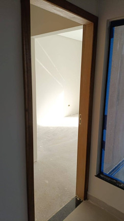 Imagem Casa com 3 Quartos à Venda,  em Jardim Interlagos Ii - Arapongas
