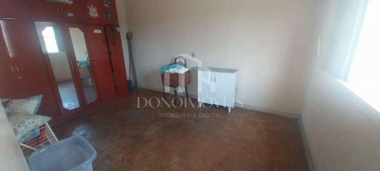 Imagem Casa com 3 Quartos à Venda, 236 m² em Rudge Ramos - São Bernardo Do Campo Imagem Casa com 3 Quartos à Venda, 236 m² em Rudge Ramos - São Bernardo Do Campo