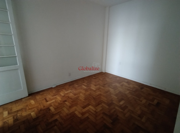 Imagem Imóvel com 1 Quarto à Venda, 53 m² em Embaré - Santos