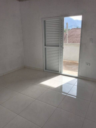 Imagem Sobrado com 2 Quartos à Venda, 128 m² em Rio Escuro - Ubatuba Imagem Sobrado com 2 Quartos à Venda, 128 m² em Rio Escuro - Ubatuba