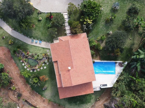 Imagem Imóvel com 4 Quartos à Venda, 70.000 m² em Santa Isabel - Domingos Martins Imagem Imóvel com 4 Quartos à Venda, 70.000 m² em Santa Isabel - Domingos Martins