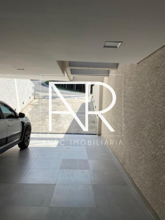 Imagem Casa com 3 Quartos à Venda, 420 m² em Jardim Nossa Senhora De Fátima - Jandira Imagem Casa com 3 Quartos à Venda, 420 m² em Jardim Nossa Senhora De Fátima - Jandira