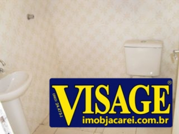 Imagem Casa de Condomínio à Venda, 54 m² em Bandeira Branca Ii - Jacareí Imagem Casa de Condomínio à Venda, 54 m² em Bandeira Branca Ii - Jacareí