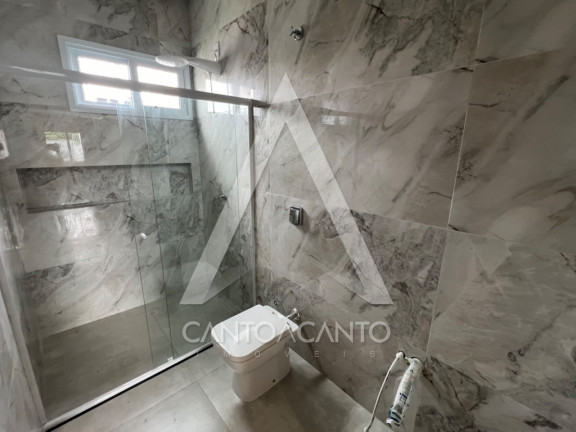 Imagem Casa com 3 Quartos à Venda, 161 m² em Residencial Aquarela Das Artes - Sinop Imagem Casa com 3 Quartos à Venda, 161 m² em Residencial Aquarela Das Artes - Sinop
