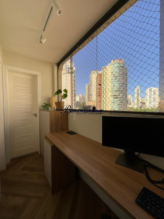 Imagem Apartamento com 2 Quartos à Venda, em Santana - Sao Paulo Imagem Apartamento com 2 Quartos à Venda, em Santana - Sao Paulo