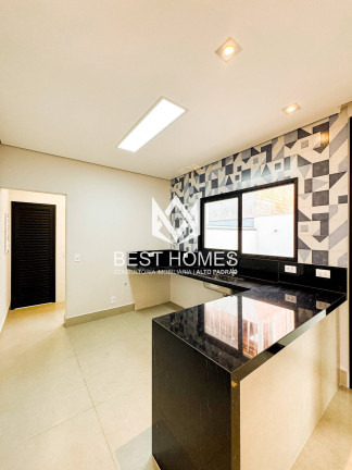 Imagem Casa de Condomínio com 3 Quartos à Venda, 300 m² em Jardim Primavera - Itupeva Imagem Casa de Condomínio com 3 Quartos à Venda, 300 m² em Jardim Primavera - Itupeva