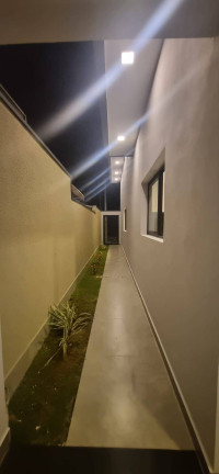 Imagem Casa com 3 Quartos à Venda, 349 m² em Condomínio Residencial Mantiqueira - São José Dos Campos Imagem Casa com 3 Quartos à Venda, 349 m² em Condomínio Residencial Mantiqueira - São José Dos Campos