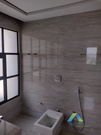 Imagem Apartamento com 3 Quartos à Venda, 170 m² em Jardim Da Saúde - São Paulo Imagem Apartamento com 3 Quartos à Venda, 170 m² em Jardim Da Saúde - São Paulo