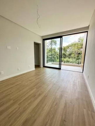 Imagem Casa com 5 Quartos à Venda, 363 m² em Ponta Negra - Manaus Imagem Casa com 5 Quartos à Venda, 363 m² em Ponta Negra - Manaus
