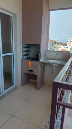 Imagem Apartamento com 3 Quartos à Venda, 86 m² em Monte Verde Ii - Poços De Caldas