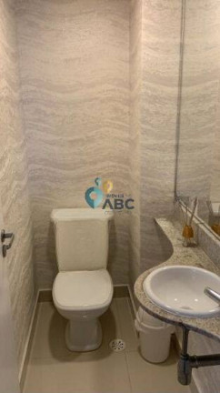 Imagem Apartamento com 3 Quartos para Alugar, 107 m² em Vila Lusitânia - São Bernardo Do Campo Imagem Apartamento com 3 Quartos para Alugar, 107 m² em Vila Lusitânia - São Bernardo Do Campo
