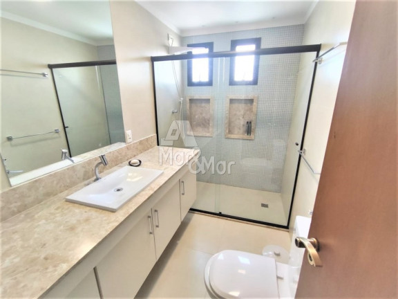 Imagem Apartamento com 3 Quartos à Venda, 142 m² em Pitangueiras - Guarujá Imagem Apartamento com 3 Quartos à Venda, 142 m² em Pitangueiras - Guarujá