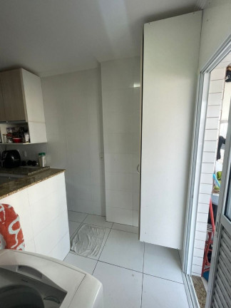 Imagem Apartamento com 3 Quartos à Venda, 152 m² em Tupi - Praia Grande Imagem Apartamento com 3 Quartos à Venda, 152 m² em Tupi - Praia Grande