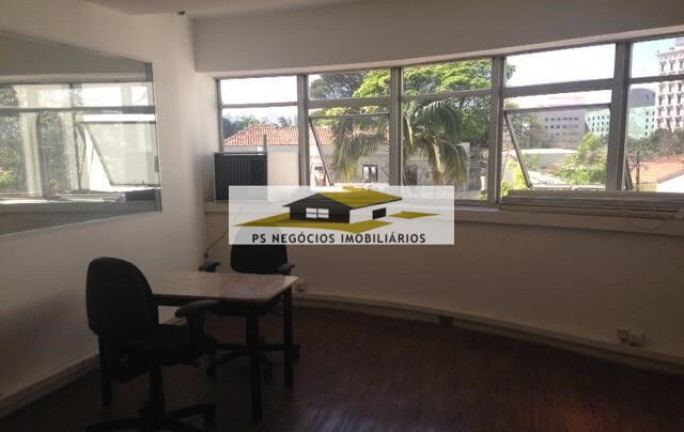 Imagem Sala Comercial à Venda, 56 m² em Jardim Paulista - São Paulo Imagem Sala Comercial à Venda, 56 m² em Jardim Paulista - São Paulo