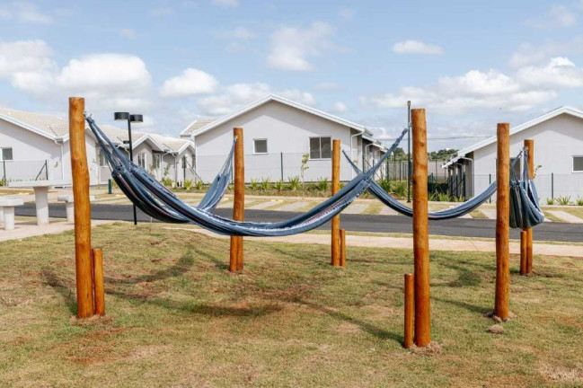 Imagem Casa com 2 Quartos à Venda, 52 m² em Jardim Panorama - Caçapava Imagem Casa com 2 Quartos à Venda, 52 m² em Jardim Panorama - Caçapava