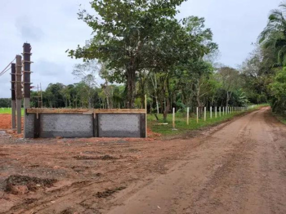 Imagem Imóvel à Venda, 22.233 m² em Colonia Quintilha - Paranagua Imagem Imóvel à Venda, 22.233 m² em Colonia Quintilha - Paranagua
