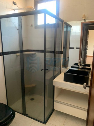 Imagem Apartamento à Venda, em Jardim Palma Travassos - Ribeirão Preto Imagem Apartamento à Venda, em Jardim Palma Travassos - Ribeirão Preto