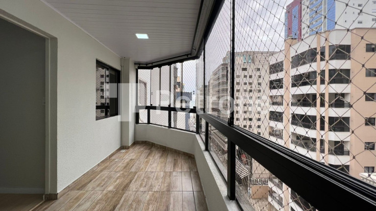 Imagem Apartamento com 3 Quartos à Venda, 138 m² em Meia Praia - Itapema Imagem Apartamento com 3 Quartos à Venda, 138 m² em Meia Praia - Itapema