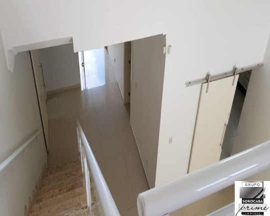 Imagem Casa com 3 Quartos à Venda, 318 m² em Itapeva - Votorantim