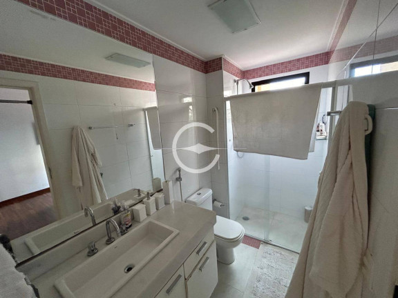 Imagem Apartamento com 4 Quartos à Venda, 163 m² em Vila Suzana - São Paulo Imagem Apartamento com 4 Quartos à Venda, 163 m² em Vila Suzana - São Paulo