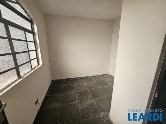 Imagem Sobrado com 3 Quartos à Venda, 177 m² em Vila Scarpelli - Santo André Imagem Sobrado com 3 Quartos à Venda, 177 m² em Vila Scarpelli - Santo André