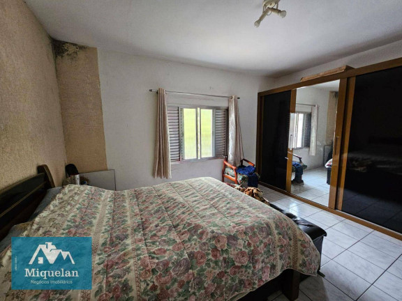 Imagem Sobrado com 3 Quartos à Venda, 140 m² em Vila Maria Alta - São Paulo Imagem Sobrado com 3 Quartos à Venda, 140 m² em Vila Maria Alta - São Paulo
