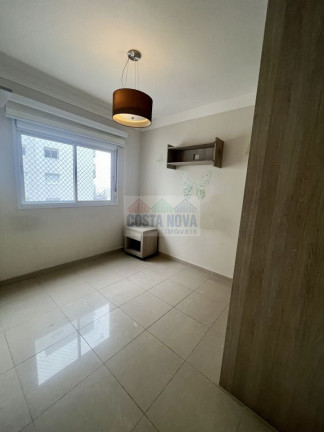 Imagem Apartamento com 3 Quartos para Alugar, 132 m² em Ponta Da Praia - Santos Imagem Apartamento com 3 Quartos para Alugar, 132 m² em Ponta Da Praia - Santos