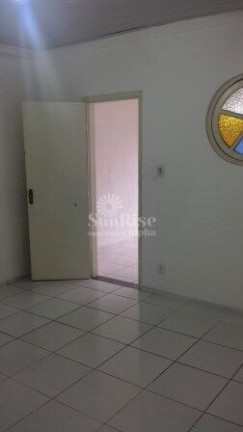 Imagem Casa com 2 Quartos à Venda, 100 m² em Jardim Silveira - Barueri