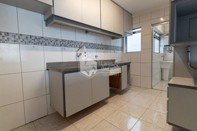 Imagem Apartamento com 3 Quartos à Venda, 81 m² em Pinheiros - São Paulo Imagem Apartamento com 3 Quartos à Venda, 81 m² em Pinheiros - São Paulo
