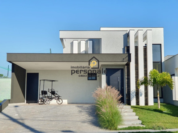 Imagem Imóvel com 3 Quartos à Venda, 156 m² em Campos Do Conde - Sorocaba Imagem Imóvel com 3 Quartos à Venda, 156 m² em Campos Do Conde - Sorocaba