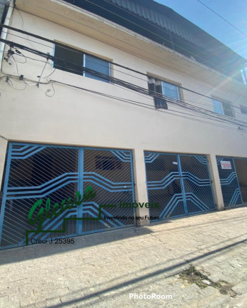Imagem Sobrado com 4 Quartos à Venda, 426 m² em Parque Paineiras - São Paulo Imagem Sobrado com 4 Quartos à Venda, 426 m² em Parque Paineiras - São Paulo