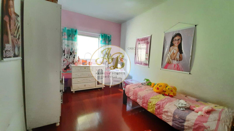 Imagem Casa com 3 Quartos à Venda, 266 m² em Prolongamento Jardim Lima - Franca Imagem Casa com 3 Quartos à Venda, 266 m² em Prolongamento Jardim Lima - Franca