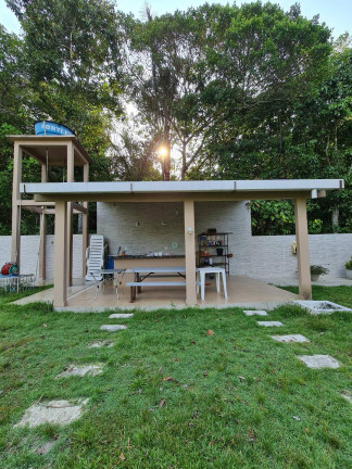 Imagem Casa com 2 Quartos à Venda, 2.400 m² em Tarumã-açu - Manaus Imagem Casa com 2 Quartos à Venda, 2.400 m² em Tarumã-açu - Manaus
