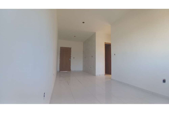 Imóvel com 2 Quartos à Venda,  em Maria Regina - Alvorada