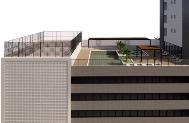 Imagem Apartamento com 3 Quartos à Venda, 135 m² em Meia Praia - Itapema
