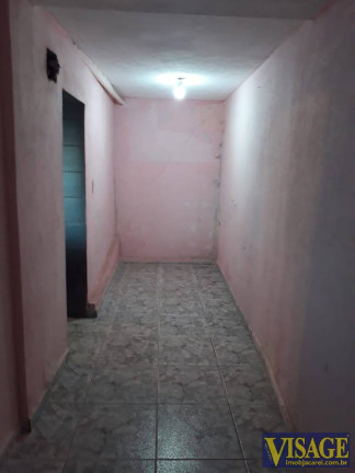 Imagem Casa com 4 Quartos à Venda, 360 m² em Jd. Maria Amelia - Jacareí Imagem Casa com 4 Quartos à Venda, 360 m² em Jd. Maria Amelia - Jacareí