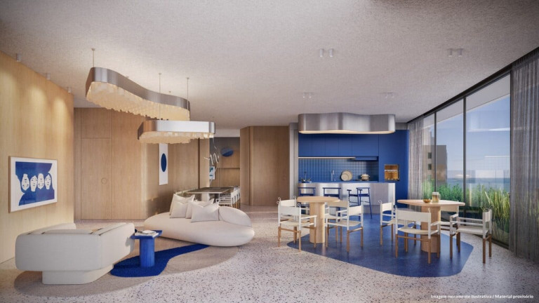Imagem Apartamento com 3 Quartos à Venda, 168 m² em Centro - Itapema Imagem Apartamento com 3 Quartos à Venda, 168 m² em Centro - Itapema