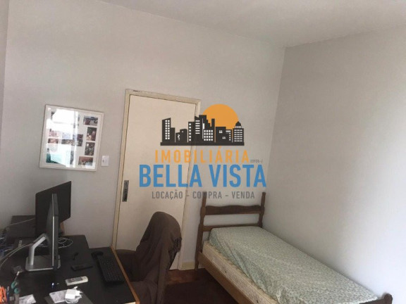 Imagem Apartamento com 3 Quartos à Venda, em Itararé - São Vicente Imagem Apartamento com 3 Quartos à Venda, em Itararé - São Vicente