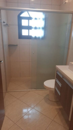 Imagem Sobrado com 3 Quartos à Venda, 184 m² em Parque Residencial Casa Branca - Suzano