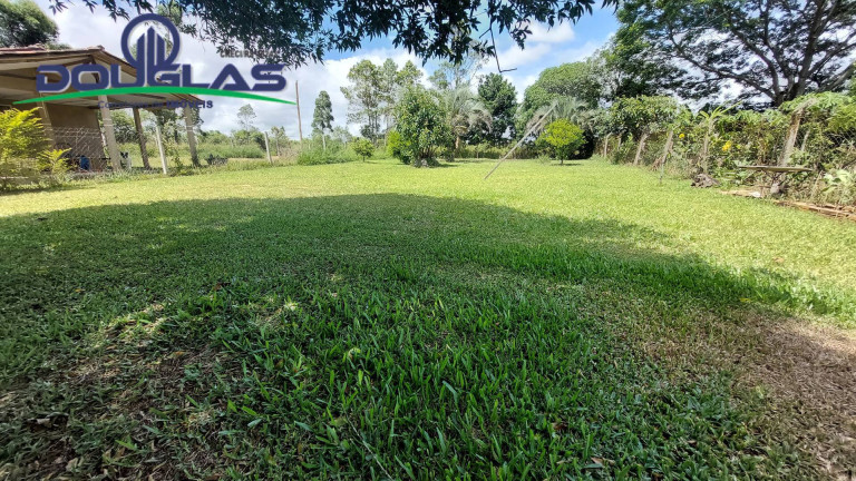 Imagem Terreno à Venda, 400 m² em águas Claras - Viamão Imagem Terreno à Venda, 400 m² em águas Claras - Viamão