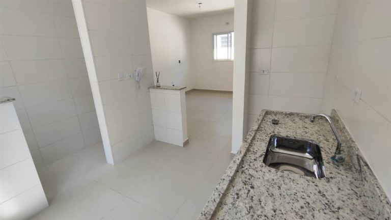 Imagem Casa com 2 Quartos à Venda, 58 m² em Balneario Esmeralda - Praia Grande Imagem Casa com 2 Quartos à Venda, 58 m² em Balneario Esmeralda - Praia Grande
