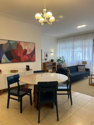Imagem Imóvel com 3 Quartos à Venda, 120 m² em Flamengo - Rio De Janeiro Imagem Imóvel com 3 Quartos à Venda, 120 m² em Flamengo - Rio De Janeiro