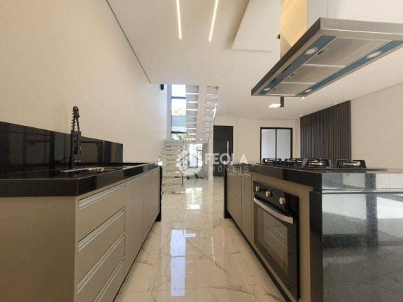 Imagem Casa com 3 Quartos à Venda, 190 m² em Jardim Ipiranga - Americana Imagem Casa com 3 Quartos à Venda, 190 m² em Jardim Ipiranga - Americana