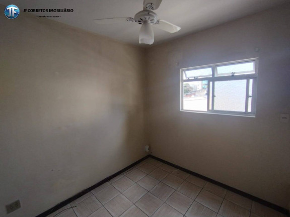 Imagem Kitnet com 2 Quartos para Alugar, em Imbaúbas - Ipatinga Imagem Kitnet com 2 Quartos para Alugar, em Imbaúbas - Ipatinga