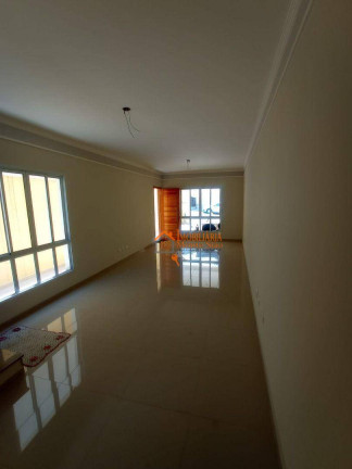 Imagem Sobrado com 3 Quartos à Venda, 136 m² em Vila Moreira - Guarulhos Imagem Sobrado com 3 Quartos à Venda, 136 m² em Vila Moreira - Guarulhos