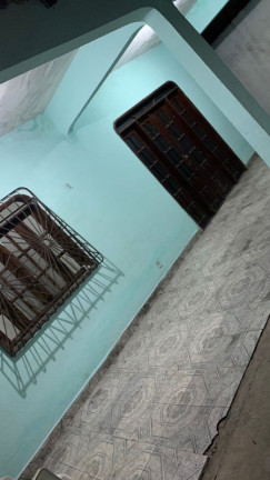 Imagem Casa com 2 Quartos à Venda, 85 m² em Novo Aleixo - Manaus Imagem Casa com 2 Quartos à Venda, 85 m² em Novo Aleixo - Manaus