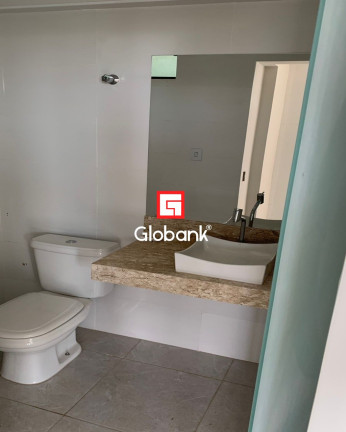 Imagem Imóvel com 3 Quartos à Venda, 150 m² em Augusta Mota - Montes Claros Imagem Imóvel com 3 Quartos à Venda, 150 m² em Augusta Mota - Montes Claros