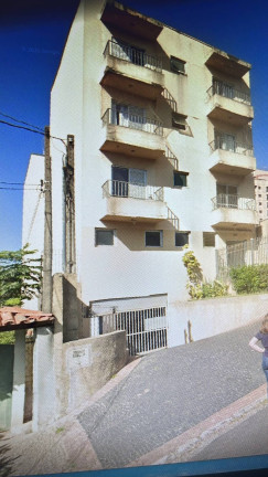 Apartamento com 2 Quartos à Venda, 335 m² em Jardim Paulistano - Campinas